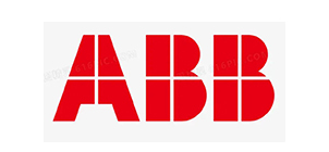 ABB集团